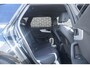 Audi A4 Avant 35 TFSI 150pk S-tronic S Edition Competition | All-season Banden | Navigatie | Smartphone Interface | Elektr. Achterklep