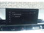 Audi A4 Avant 35 TFSI 150pk S-tronic S Edition Competition | All-season Banden | Navigatie | Smartphone Interface | Elektr. Achterklep
