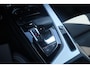 Audi A4 Avant 35 TFSI 150pk S-tronic S Edition Competition | All-season Banden | Navigatie | Smartphone Interface | Elektr. Achterklep