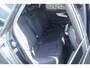 Audi A4 Avant 35 TFSI 150pk S-tronic S Edition Competition | All-season Banden | Navigatie | Smartphone Interface | Elektr. Achterklep