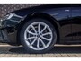Audi A4 Avant 35 TFSI 150pk S-tronic S Edition Competition | All-season Banden | Navigatie | Smartphone Interface | Elektr. Achterklep