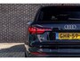 Audi A4 Avant 35 TFSI 150pk S-tronic S Edition Competition | All-season Banden | Navigatie | Smartphone Interface | Elektr. Achterklep