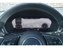 Audi A4 Avant 35 TFSI 150pk S-tronic S Edition Competition | All-season Banden | Navigatie | Smartphone Interface | Elektr. Achterklep