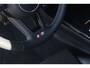 Audi A4 Avant 35 TFSI 150pk S-tronic S Edition Competition | All-season Banden | Navigatie | Smartphone Interface | Elektr. Achterklep