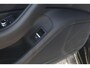 Audi A4 Avant 35 TFSI 150pk S-tronic S Edition Competition | All-season Banden | Navigatie | Smartphone Interface | Elektr. Achterklep