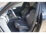 Audi A4 Avant 35 TFSI 150pk S-tronic S Edition Competition | All-season Banden | Navigatie | Smartphone Interface | Elektr. Achterklep