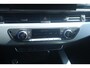 Audi A4 Avant 35 TFSI 150pk S-tronic S Edition Competition | All-season Banden | Navigatie | Smartphone Interface | Elektr. Achterklep