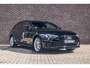 Audi A4 Avant 35 TFSI 150pk S-tronic S Edition Competition | All-season Banden | Navigatie | Smartphone Interface | Elektr. Achterklep