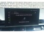 Audi A4 Avant 35 TFSI 150pk S-tronic S Edition Competition | All-season Banden | Navigatie | Smartphone Interface | Elektr. Achterklep