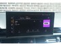 Audi A4 Avant 35 TFSI 150pk S-tronic S Edition Competition | All-season Banden | Navigatie | Smartphone Interface | Elektr. Achterklep