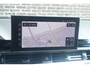 Audi A4 Avant 35 TFSI 150pk S-tronic S Edition Competition | All-season Banden | Navigatie | Smartphone Interface | Elektr. Achterklep