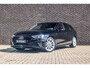Audi A4 Avant 35 TFSI 150pk S-tronic S Edition Competition | All-season Banden | Navigatie | Smartphone Interface | Elektr. Achterklep