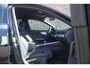 Audi A4 Avant 35 TFSI 150pk S-tronic S Edition Competition | All-season Banden | Navigatie | Smartphone Interface | Elektr. Achterklep
