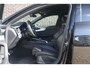 Audi A4 Avant 35 TFSI 150pk S-tronic S Edition Competition | All-season Banden | Navigatie | Smartphone Interface | Elektr. Achterklep