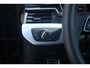 Audi A4 Avant 35 TFSI 150pk S-tronic S Edition Competition | All-season Banden | Navigatie | Smartphone Interface | Elektr. Achterklep