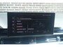 Audi A4 Avant 35 TFSI 150pk S-tronic S Edition Competition | All-season Banden | Navigatie | Smartphone Interface | Elektr. Achterklep