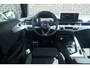 Audi A4 Avant 35 TFSI 150pk S-tronic S Edition Competition | All-season Banden | Navigatie | Smartphone Interface | Elektr. Achterklep