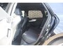 Audi A4 Avant 35 TFSI 150pk S-tronic S Edition Competition | All-season Banden | Navigatie | Smartphone Interface | Elektr. Achterklep