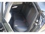 Audi A4 Avant 35 TFSI 150pk S-tronic S Edition Competition | All-season Banden | Navigatie | Smartphone Interface | Elektr. Achterklep