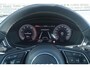 Audi A4 Avant 35 TFSI 150pk S-tronic S Edition Competition | All-season Banden | Navigatie | Smartphone Interface | Elektr. Achterklep