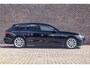 Audi A4 Avant 35 TFSI 150pk S-tronic S Edition Competition | All-season Banden | Navigatie | Smartphone Interface | Elektr. Achterklep
