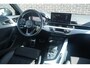 Audi A4 Avant 35 TFSI 150pk S-tronic S Edition Competition | All-season Banden | Navigatie | Smartphone Interface | Elektr. Achterklep
