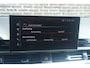 Audi A4 Avant 35 TFSI 150pk S-tronic S Edition Competition | All-season Banden | Navigatie | Smartphone Interface | Elektr. Achterklep