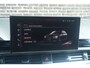 Audi A4 Avant 35 TFSI 150pk S-tronic S Edition Competition | All-season Banden | Navigatie | Smartphone Interface | Elektr. Achterklep