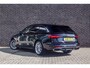 Audi A4 Avant 35 TFSI 150pk S-tronic S Edition Competition | All-season Banden | Navigatie | Smartphone Interface | Elektr. Achterklep