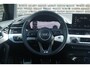 Audi A4 Avant 35 TFSI 150pk S-tronic S Edition Competition | All-season Banden | Navigatie | Smartphone Interface | Elektr. Achterklep