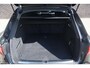 Audi A4 Avant 35 TFSI 150pk S-tronic S Edition Competition | All-season Banden | Navigatie | Smartphone Interface | Elektr. Achterklep