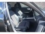 Audi A4 Avant 35 TFSI 150pk S-tronic S Edition Competition | All-season Banden | Navigatie | Smartphone Interface | Elektr. Achterklep