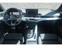 Audi A4 Avant 35 TFSI 150pk S-tronic S Edition Competition | All-season Banden | Navigatie | Smartphone Interface | Elektr. Achterklep