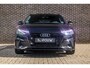 Audi A4 Avant 35 TFSI 150pk S-tronic S Edition Competition | All-season Banden | Navigatie | Smartphone Interface | Elektr. Achterklep