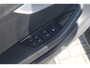 Audi A4 Avant 35 TFSI 150pk S-tronic S Edition Competition | All-season Banden | Navigatie | Smartphone Interface | Elektr. Achterklep