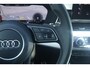 Audi A4 Avant 35 TFSI 150pk S-tronic S Edition Competition | All-season Banden | Navigatie | Smartphone Interface | Elektr. Achterklep