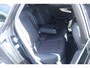 Audi A4 Avant 35 TFSI 150pk S-tronic S Edition Competition | All-season Banden | Navigatie | Smartphone Interface | Elektr. Achterklep