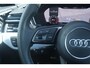 Audi A4 Avant 35 TFSI 150pk S-tronic S Edition Competition | All-season Banden | Navigatie | Smartphone Interface | Elektr. Achterklep