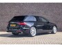 Audi A4 Avant 35 TFSI 150pk S-tronic S Edition Competition | All-season Banden | Navigatie | Smartphone Interface | Elektr. Achterklep