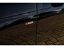 Audi A4 Avant 35 TFSI 150pk S-tronic S Edition Competition | All-season Banden | Navigatie | Smartphone Interface | Elektr. Achterklep