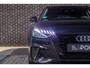Audi A4 Avant 35 TFSI 150pk S-tronic S Edition Competition | All-season Banden | Navigatie | Smartphone Interface | Elektr. Achterklep