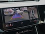 Audi Q8 e-tron 55 quattro S Edition 115 kWh | 94% SOH | Pano | B&O | 22Kw Boordlader | Airco separaat | HUD | 360 | 22 Inch