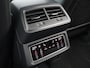 Audi Q8 e-tron 55 quattro S Edition 115 kWh | 94% SOH | Pano | B&O | 22Kw Boordlader | Airco separaat | HUD | 360 | 22 Inch