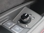 Audi Q8 e-tron 55 quattro S Edition 115 kWh | 94% SOH | Pano | B&O | 22Kw Boordlader | Airco separaat | HUD | 360 | 22 Inch