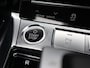 Audi Q8 e-tron 55 quattro S Edition 115 kWh | 94% SOH | Pano | B&O | 22Kw Boordlader | Airco separaat | HUD | 360 | 22 Inch