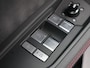 Audi Q8 e-tron 55 quattro S Edition 115 kWh | 94% SOH | Pano | B&O | 22Kw Boordlader | Airco separaat | HUD | 360 | 22 Inch
