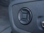 Audi Q8 e-tron 55 quattro S Edition 115 kWh | 94% SOH | Pano | B&O | 22Kw Boordlader | Airco separaat | HUD | 360 | 22 Inch