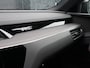 Audi Q8 e-tron 55 quattro S Edition 115 kWh | 94% SOH | Pano | B&O | 22Kw Boordlader | Airco separaat | HUD | 360 | 22 Inch