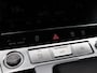 Audi Q8 e-tron 55 quattro S Edition 115 kWh | 94% SOH | Pano | B&O | 22Kw Boordlader | Airco separaat | HUD | 360 | 22 Inch