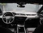 Audi Q8 e-tron 55 quattro S Edition 115 kWh | 94% SOH | Pano | B&O | 22Kw Boordlader | Airco separaat | HUD | 360 | 22 Inch